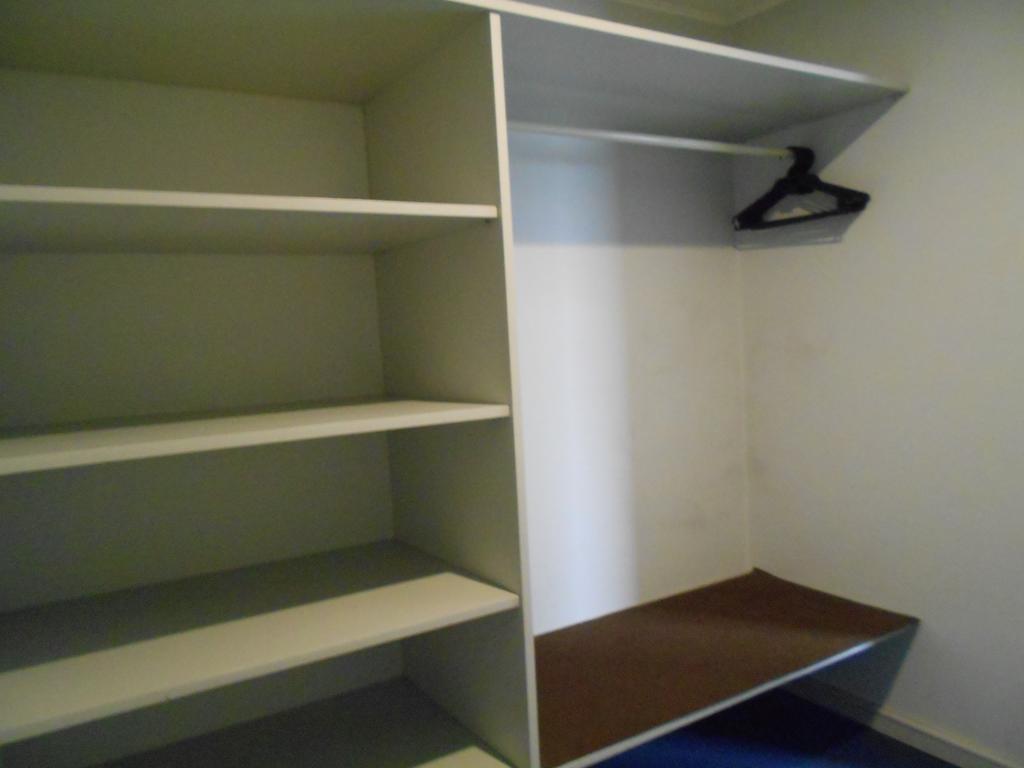 Renta Suite Menorca Santiago de Chile Eksteriør billede